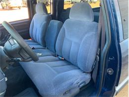 1995 Chevrolet 1500 (CC-2082641) for sale in Fredericksburg, Texas