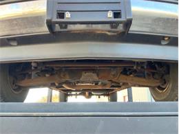 1995 Chevrolet 1500 (CC-2082641) for sale in Fredericksburg, Texas