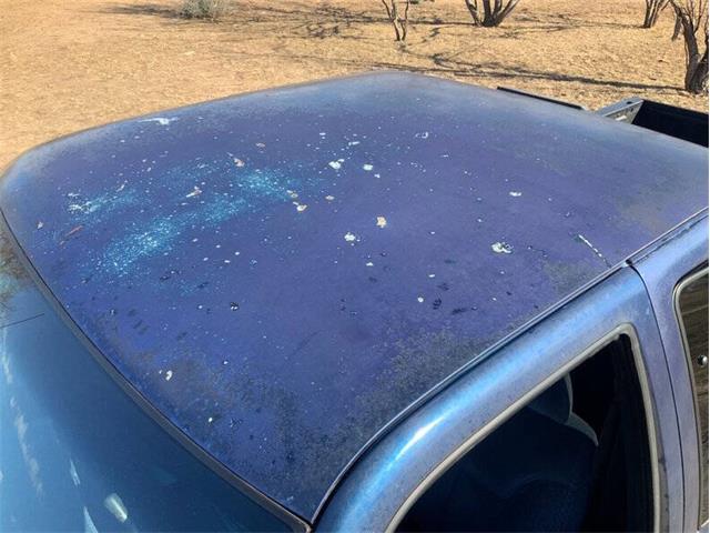 1995 Chevrolet 1500 (CC-2082641) for sale in Fredericksburg, Texas