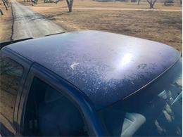 1995 Chevrolet 1500 (CC-2082641) for sale in Fredericksburg, Texas