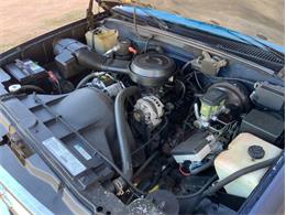 1995 Chevrolet 1500 (CC-2082641) for sale in Fredericksburg, Texas