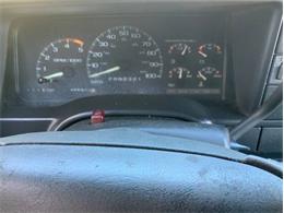 1995 Chevrolet 1500 (CC-2082641) for sale in Fredericksburg, Texas