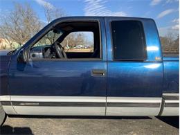 1995 Chevrolet 1500 (CC-2082641) for sale in Fredericksburg, Texas