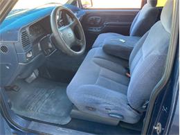 1995 Chevrolet 1500 (CC-2082641) for sale in Fredericksburg, Texas