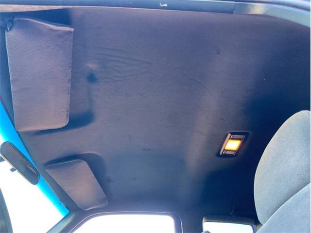 1995 Chevrolet 1500 (CC-2082641) for sale in Fredericksburg, Texas