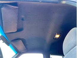 1995 Chevrolet 1500 (CC-2082641) for sale in Fredericksburg, Texas
