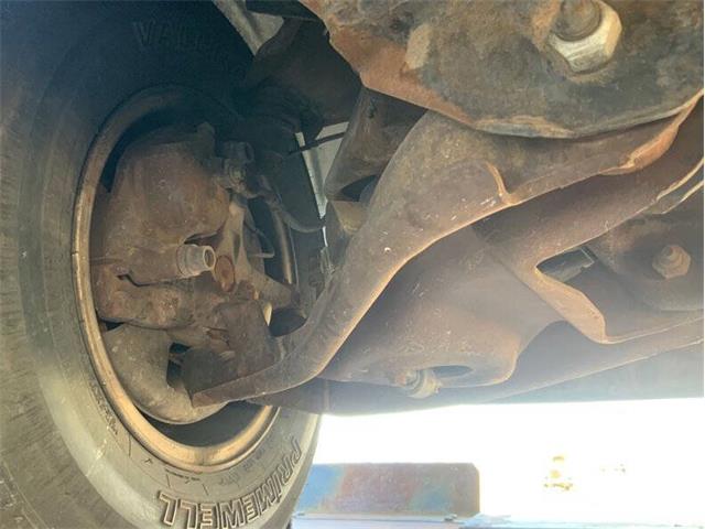 1995 Chevrolet 1500 (CC-2082641) for sale in Fredericksburg, Texas