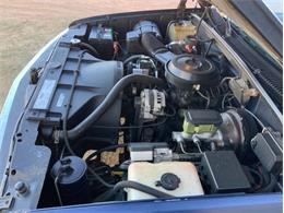 1995 Chevrolet 1500 (CC-2082641) for sale in Fredericksburg, Texas