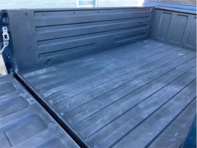1995 Chevrolet 1500 (CC-2082641) for sale in Fredericksburg, Texas