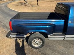 1995 Chevrolet 1500 (CC-2082641) for sale in Fredericksburg, Texas
