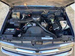 1995 Chevrolet 1500 (CC-2082641) for sale in Fredericksburg, Texas