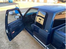 1995 Chevrolet 1500 (CC-2082641) for sale in Fredericksburg, Texas
