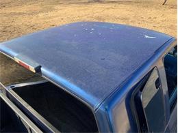 1995 Chevrolet 1500 (CC-2082641) for sale in Fredericksburg, Texas