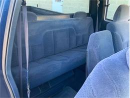 1995 Chevrolet 1500 (CC-2082641) for sale in Fredericksburg, Texas