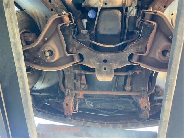 1995 Chevrolet 1500 (CC-2082641) for sale in Fredericksburg, Texas