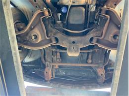 1995 Chevrolet 1500 (CC-2082641) for sale in Fredericksburg, Texas