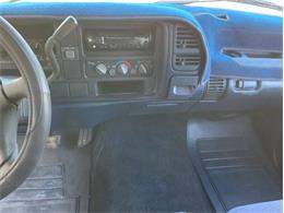 1995 Chevrolet 1500 (CC-2082641) for sale in Fredericksburg, Texas