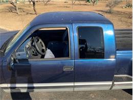 1995 Chevrolet 1500 (CC-2082641) for sale in Fredericksburg, Texas