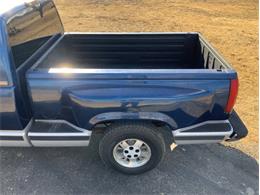 1995 Chevrolet 1500 (CC-2082641) for sale in Fredericksburg, Texas