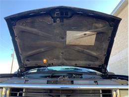 1995 Chevrolet 1500 (CC-2082641) for sale in Fredericksburg, Texas