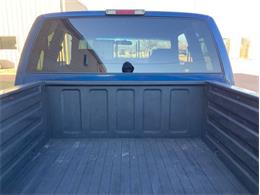 1995 Chevrolet 1500 (CC-2082641) for sale in Fredericksburg, Texas