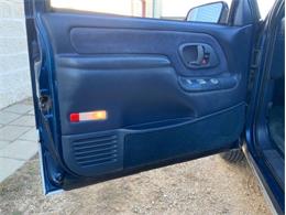 1995 Chevrolet 1500 (CC-2082641) for sale in Fredericksburg, Texas