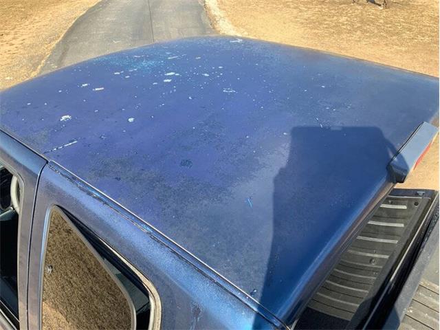 1995 Chevrolet 1500 (CC-2082641) for sale in Fredericksburg, Texas