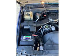 1995 Chevrolet 1500 (CC-2082641) for sale in Fredericksburg, Texas