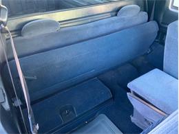 1995 Chevrolet 1500 (CC-2082641) for sale in Fredericksburg, Texas