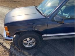 1995 Chevrolet 1500 (CC-2082641) for sale in Fredericksburg, Texas