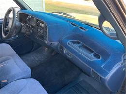 1995 Chevrolet 1500 (CC-2082641) for sale in Fredericksburg, Texas