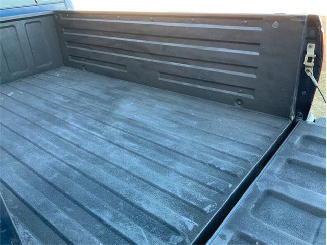 1995 Chevrolet 1500 (CC-2082641) for sale in Fredericksburg, Texas