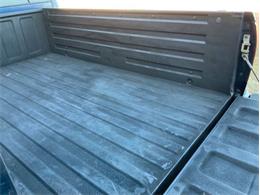 1995 Chevrolet 1500 (CC-2082641) for sale in Fredericksburg, Texas