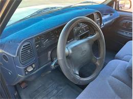 1995 Chevrolet 1500 (CC-2082641) for sale in Fredericksburg, Texas