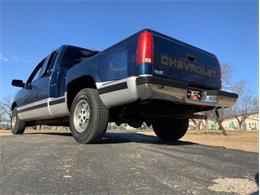 1995 Chevrolet 1500 (CC-2082641) for sale in Fredericksburg, Texas