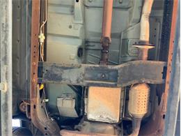 1995 Chevrolet 1500 (CC-2082641) for sale in Fredericksburg, Texas