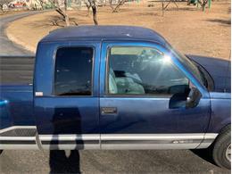 1995 Chevrolet 1500 (CC-2082641) for sale in Fredericksburg, Texas