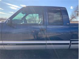 1995 Chevrolet 1500 (CC-2082641) for sale in Fredericksburg, Texas