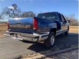 1995 Chevrolet 1500 (CC-2082641) for sale in Fredericksburg, Texas