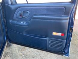 1995 Chevrolet 1500 (CC-2082641) for sale in Fredericksburg, Texas