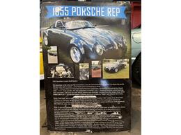 1955 Porsche Speedster (CC-2082642) for sale in Henderson, Nevada