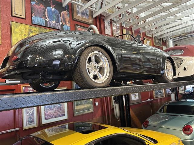 1955 Porsche Speedster (CC-2082642) for sale in Henderson, Nevada