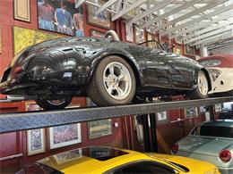 1955 Porsche Speedster (CC-2082642) for sale in Henderson, Nevada