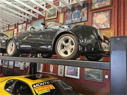 1955 Porsche Speedster (CC-2082642) for sale in Henderson, Nevada