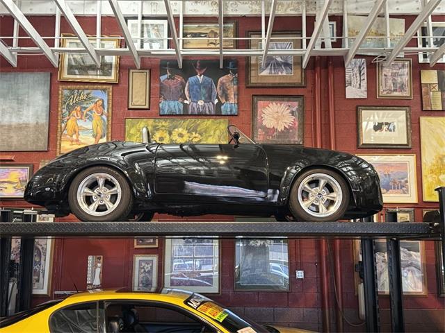 1955 Porsche Speedster (CC-2082642) for sale in Henderson, Nevada