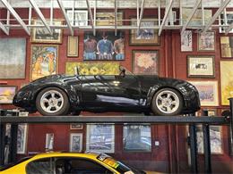 1955 Porsche Speedster (CC-2082642) for sale in Henderson, Nevada