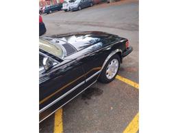 1973 Mercedes-Benz 450 (CC-2082643) for sale in Cadillac, Michigan
