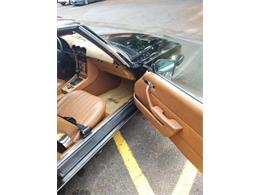 1973 Mercedes-Benz 450 (CC-2082643) for sale in Cadillac, Michigan