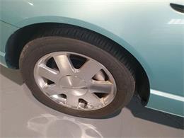 2002 Ford Deluxe (CC-2082647) for sale in Boca Raton, Florida