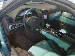 2002 Ford Deluxe (CC-2082647) for sale in Boca Raton, Florida